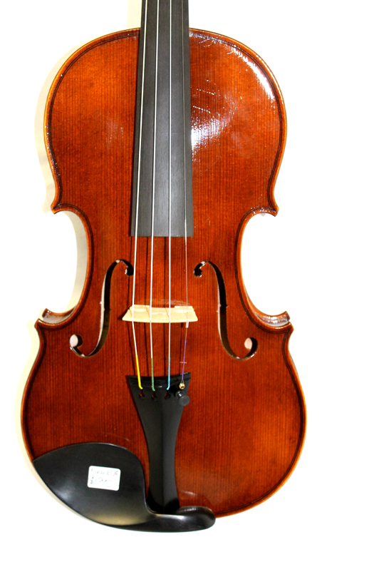 Violins