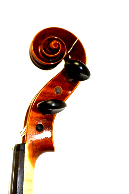 Violins