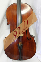 Img_0855_sold