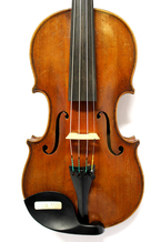 Restored_german_n1298