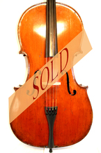 Img_0791_sold_sign