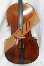 Img_0855_sold